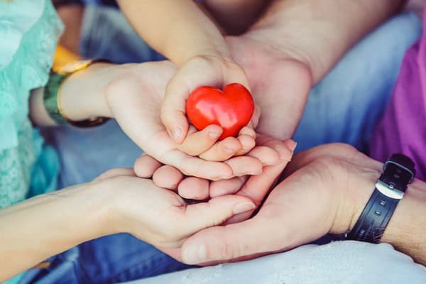 移工提問示意圖