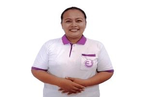 印尼_FAJAR INDAH CHRISTYANI_page-P