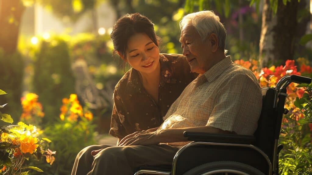 21世紀全球外勞集團，關懷跨國外籍勞工，提供專業人力資源解決方案，促進多元文化交流。.