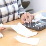 專業外勞帳務管理與薪資計算，21世紀全球外勞集團提供全面人力資源服務.