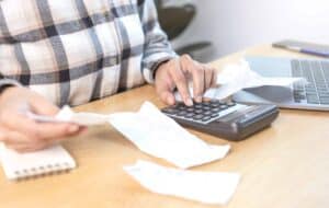 專業外勞帳務管理與薪資計算，21世紀全球外勞集團提供全面人力資源服務.