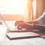 專業外勞管理與招聘，提供優質人力資源解決方案.