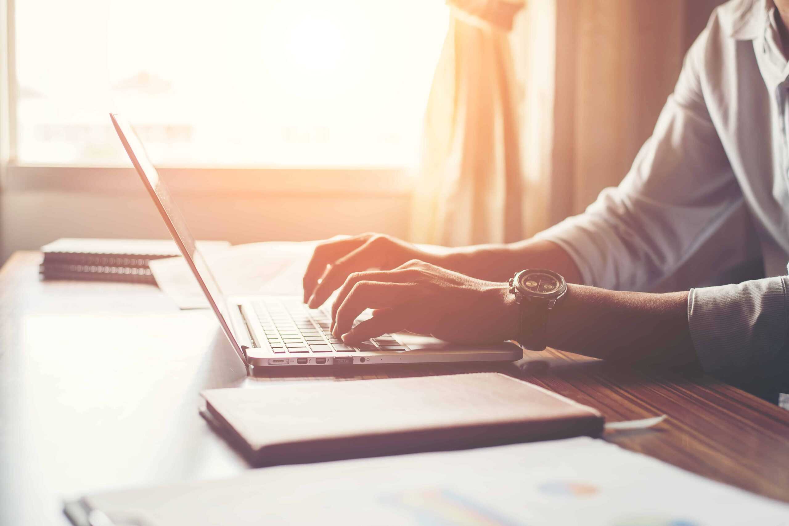 專業外勞管理與招聘，提供優質人力資源解決方案.