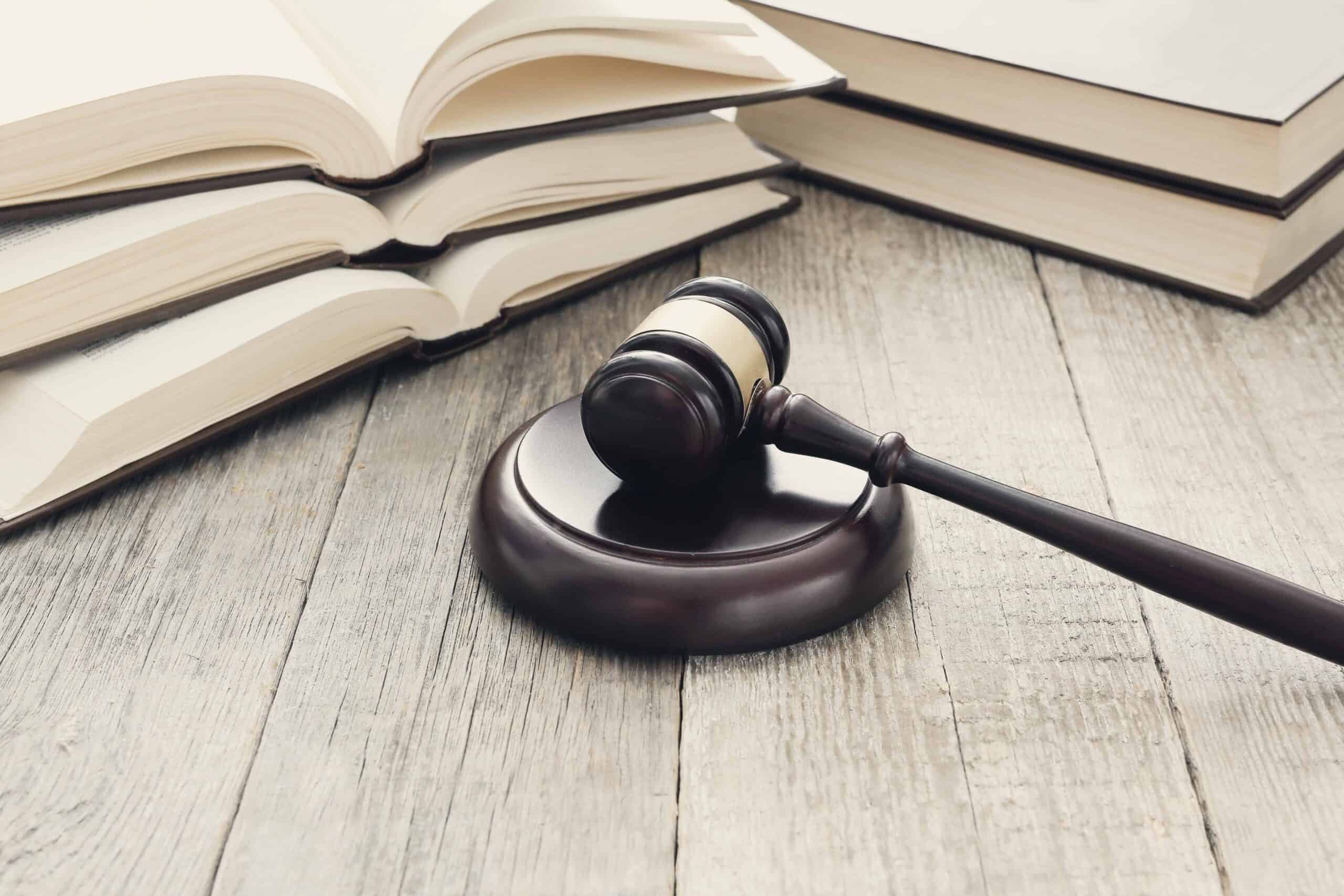 外勞休假｜端午節法定假日 雇主應依法給薪給假示意圖