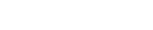 全球外勞集團，專業人力資源管理與外籍勞工服務.