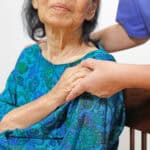 高齡照護醫療服務，專業陪伴長者健康照顧，關懷長者福祉與生活品質提升。.