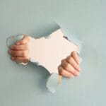 專業外勞招募平台，提供台灣及國際外籍勞工解決方案.