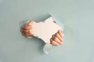 專業外勞招募平台，提供台灣及國際外籍勞工解決方案.