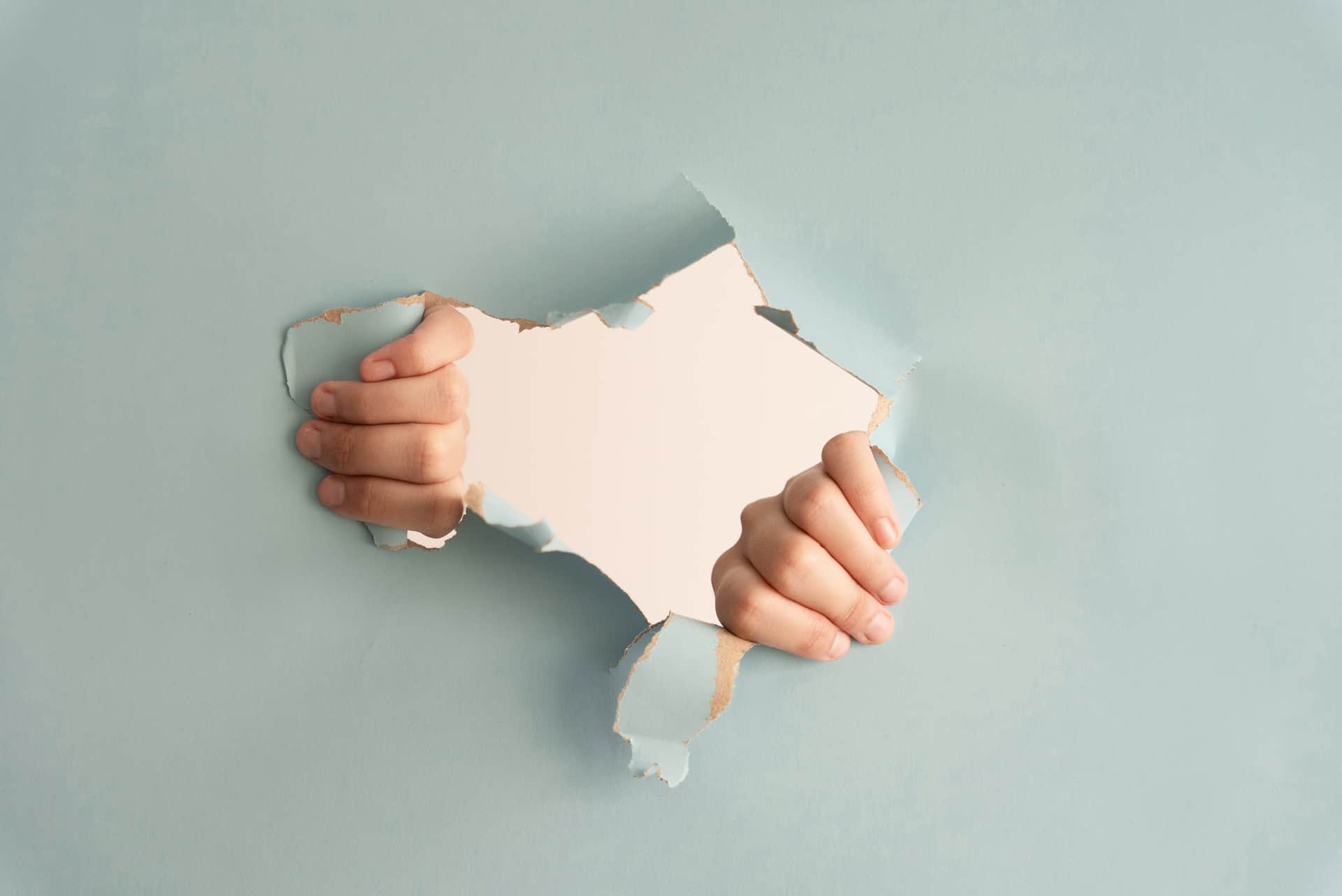 專業外勞招募平台，提供台灣及國際外籍勞工解決方案.