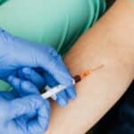 高效外勞集團提供專業醫療護理與人力資源服務.