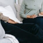 外勞面談與聘用流程展示.