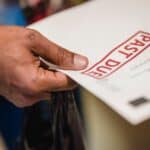 外勞工作許可證, 21世紀全球外勞集團專業代理勞工手續, 提供合法外籍勞工申請服務影片.