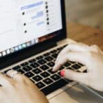 16. 21世紀全球外勞集團相關資訊統整與招聘服務.