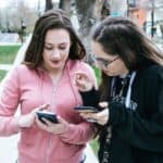 尤尼克手機交流外勞資訊，21世紀全球外勞集團提供專業外勞推薦與人力資源服務.