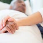 關愛老人外勞照護，彰顯人文關懷與專業服務的企業形象.