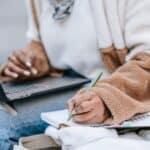 多元外勞管理與招聘, 21世紀全球外勞集團專業服務企業.