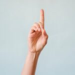 專業外勞招聘與管理方案，符合21世紀全球外勞集團服務特色 提供多元人力資源支持.