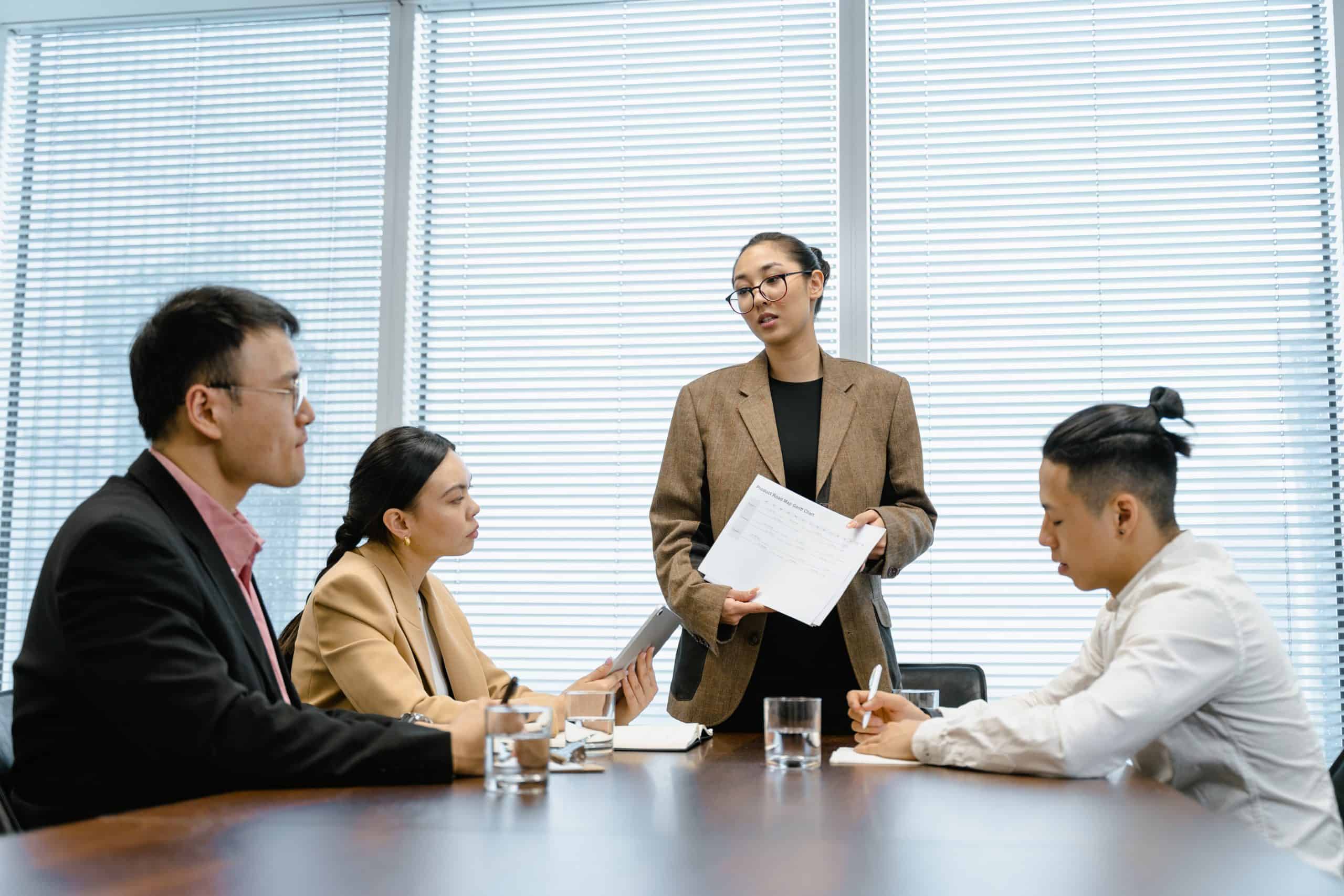 移工法令｜高雄市辦理三場移工法令宣導 受理報名中示意圖