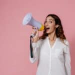 外勞集團宣傳形象，專注於21世紀全球外勞支援與服務.