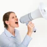 外勞集團宣傳，專業人力資源中介服務，提供優質外籍勞工合作平台.