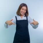 外勞集團推廣2023年台灣外籍勞工服務與支持.