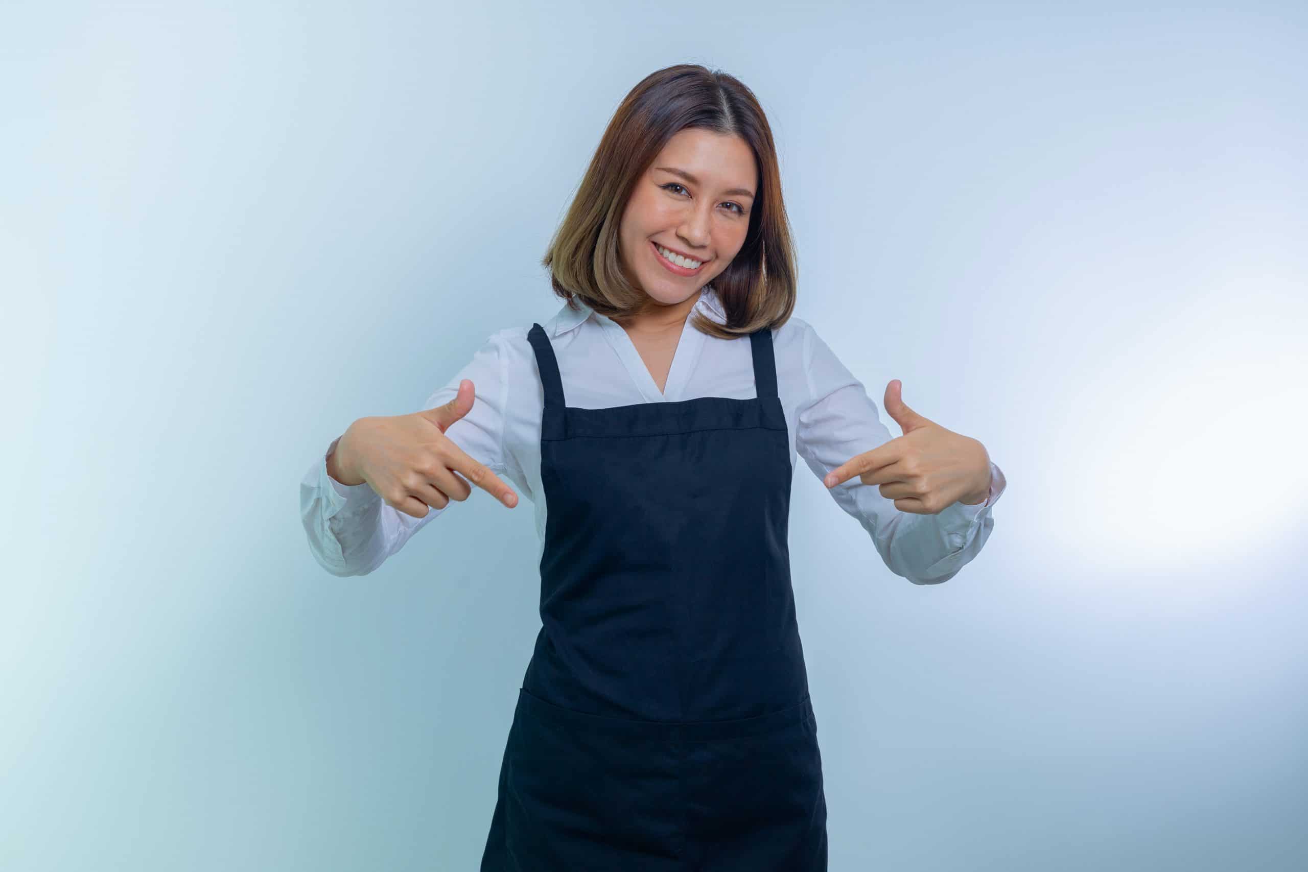 外勞集團推廣2023年台灣外籍勞工服務與支持.