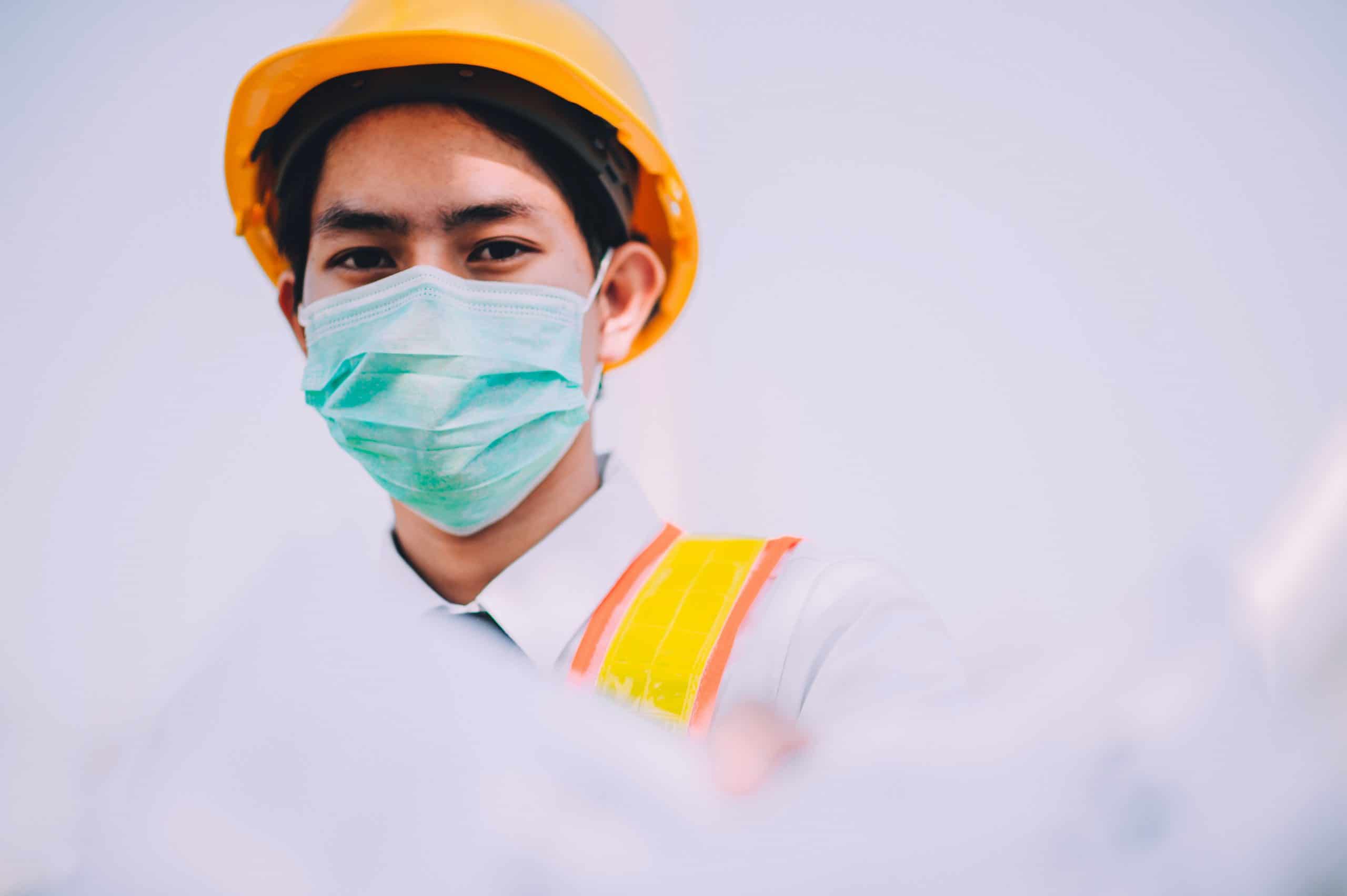 外籍移工｜勞工於端午節前離職 617當日仍須補班 已約定變形工時 不因離、到職影響性質示意圖
