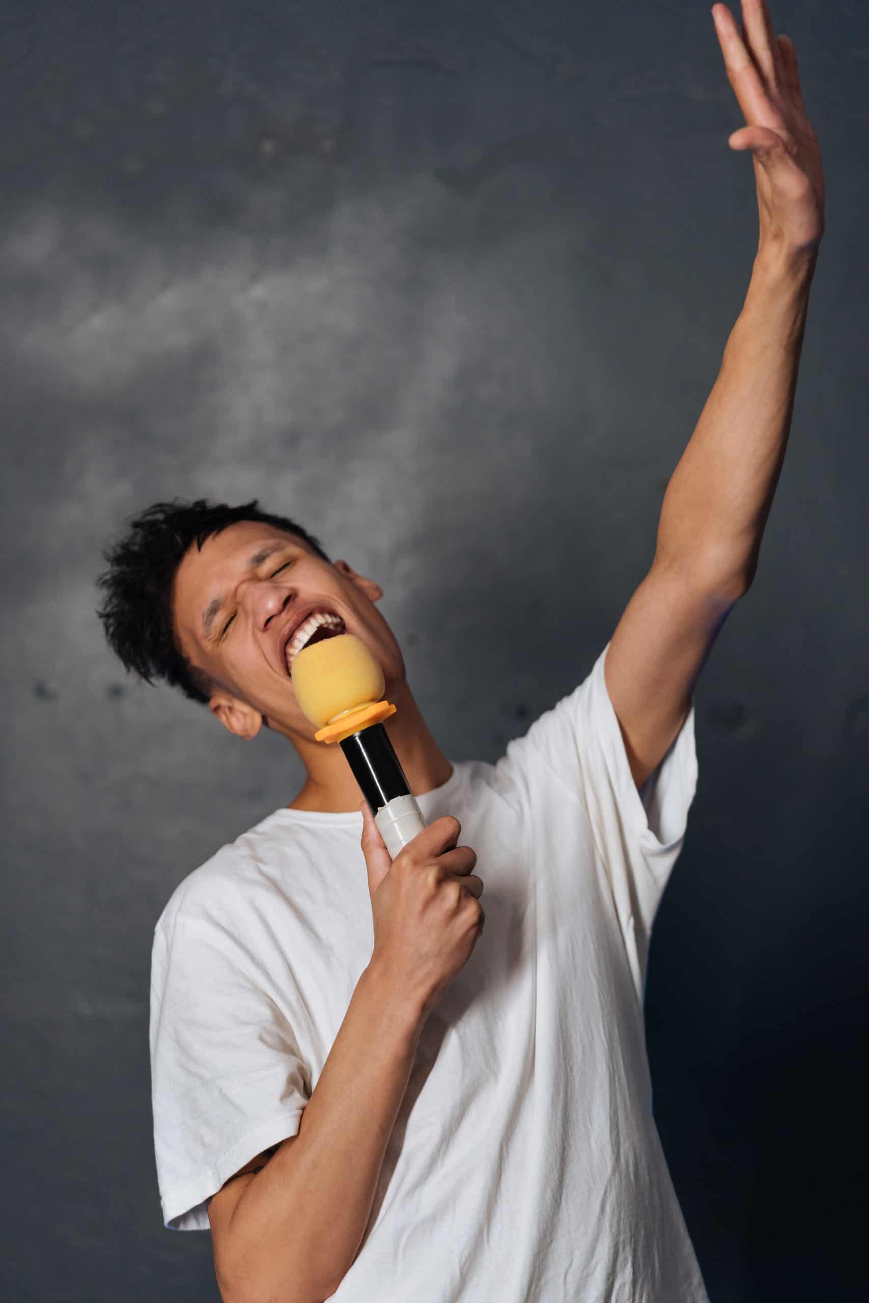 移工活動｜勞工之星大賽 新北工作合法移工可報名示意圖
