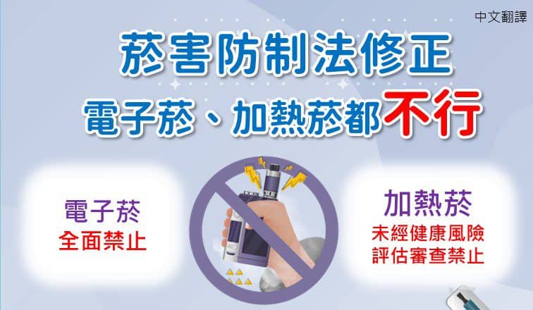 1120724-菸害防制法修法-中