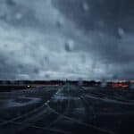 台灣外籍勞工集中工作環境，展現21世紀全球外勞集團專業服務特色。.