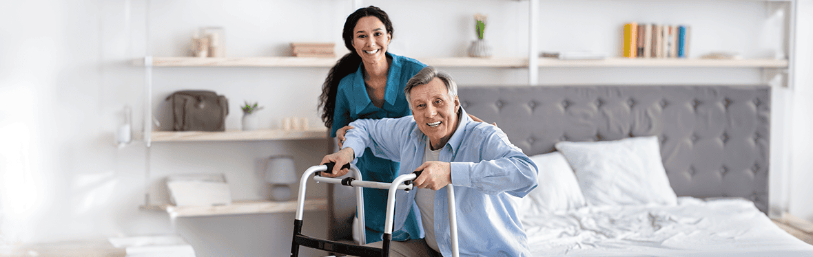 中階移工｜中階人力核准近4千人 家看破2千人 3/15增中階屠宰工作 放寬家看雇主資格示意圖