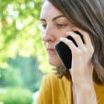 外國人在台灣打電話,21世紀全球外勞集團,國際外勞人才招募與支援服務。.