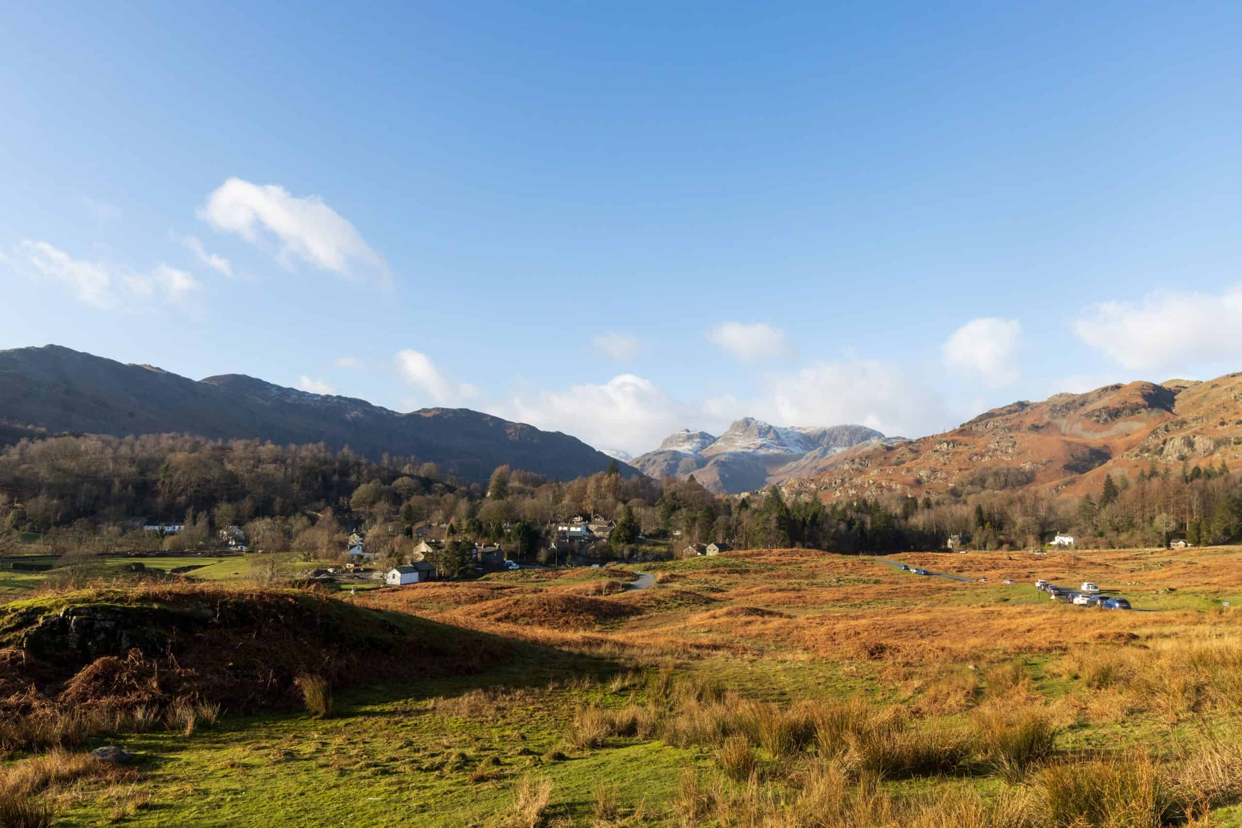 21世紀全球外勞集團風景圖片.