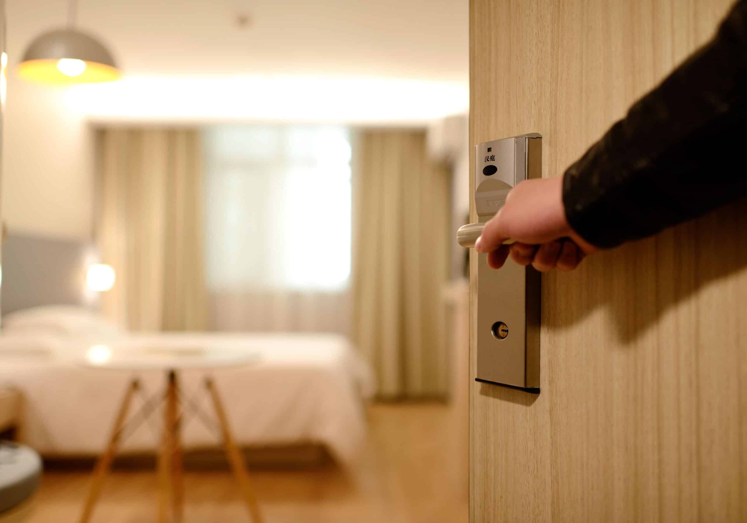 21世紀全球外勞集團，專業提供外籍勞工服務，助您企業海外人才招聘和管理。.