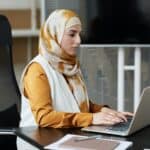 21世紀全球外勞集團，專業外勞媒合平台.