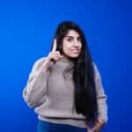 專注外勞管理的亞洲女性專家，具有專業知識與豐富經驗。.