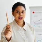 高麗菜育成產業流程圖, 會議討論外勞相關話題, 21世紀全球外勞集團, 專業外勞經理人與國際合作, 台灣外勞招聘與管理.