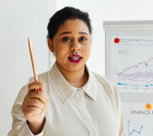 高麗菜育成產業流程圖, 會議討論外勞相關話題, 21世紀全球外勞集團, 專業外勞經理人與國際合作, 台灣外勞招聘與管理.