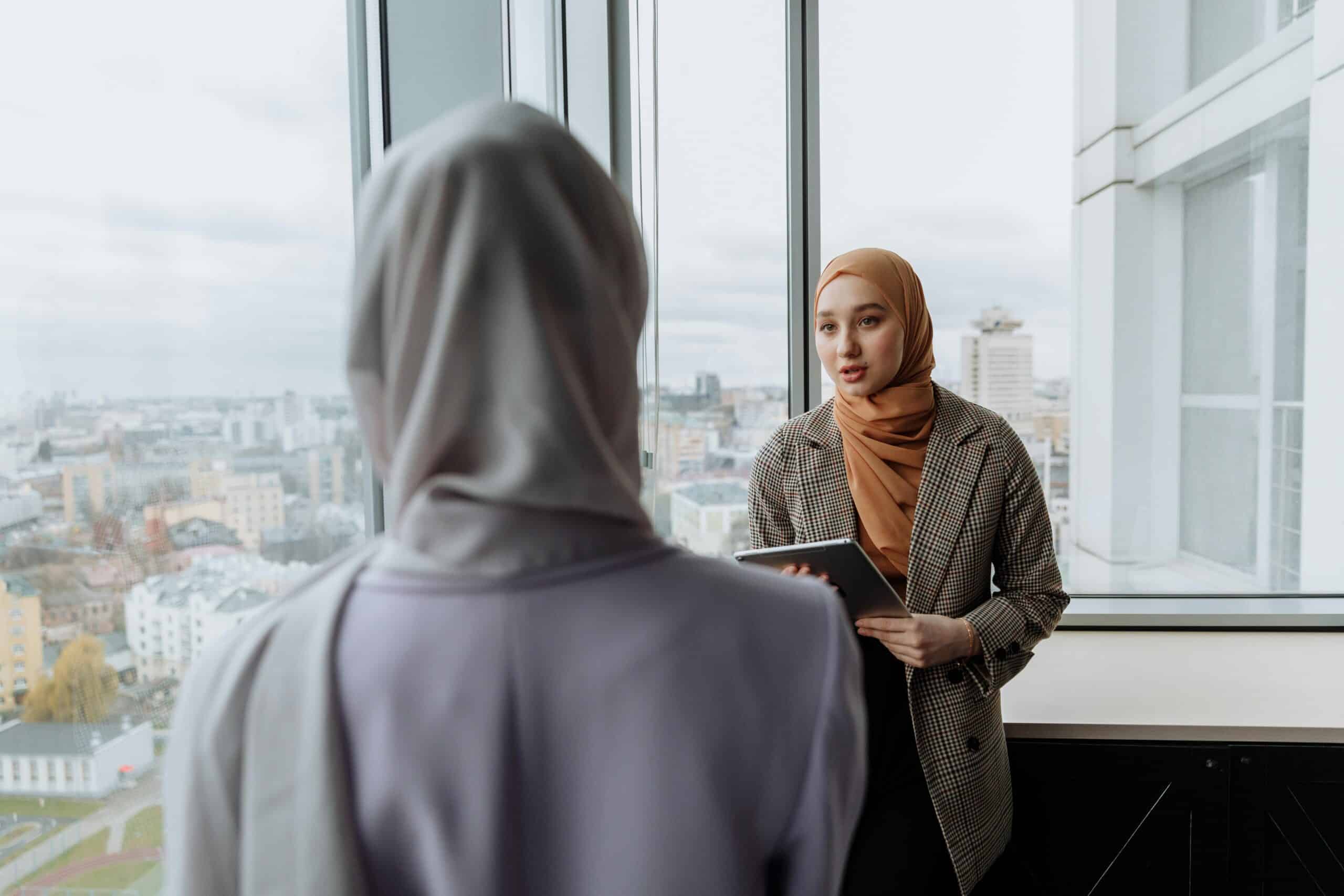 專業外勞面談，跨國人力資源管理，21世紀全球外勞集團提供優質外籍勞工服務.