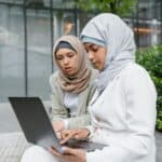 專業外勞交流合作，21世紀全球外勞集團提供優質外籍人力資源.