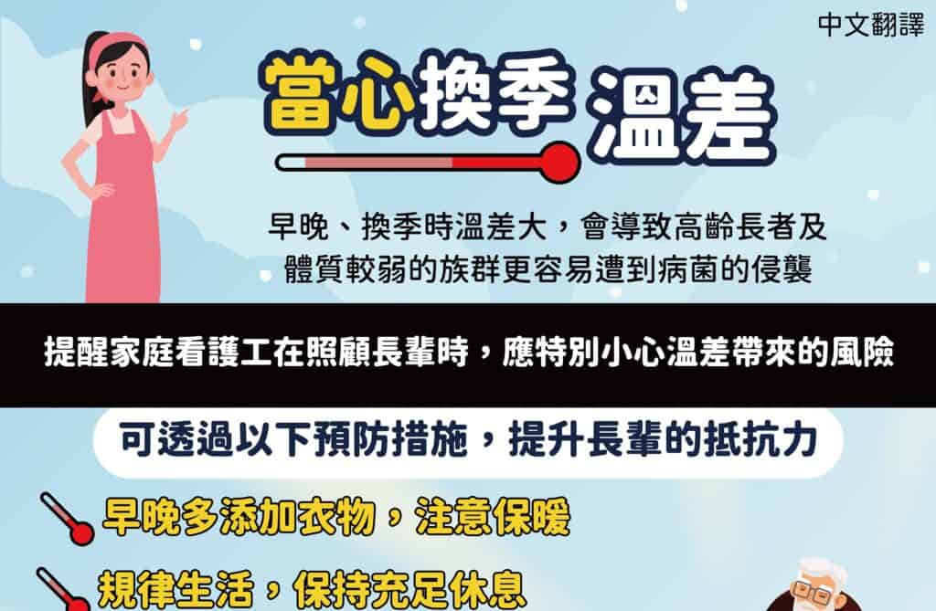 1130329 當心換季溫差-中1