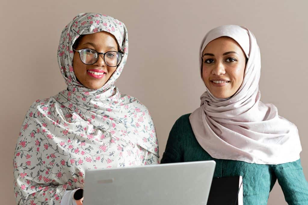 多元文化外勞合作，21世紀全球外勞集團提供專業人力資源服務.