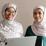 多元文化外勞合作，21世紀全球外勞集團提供專業人力資源服務.