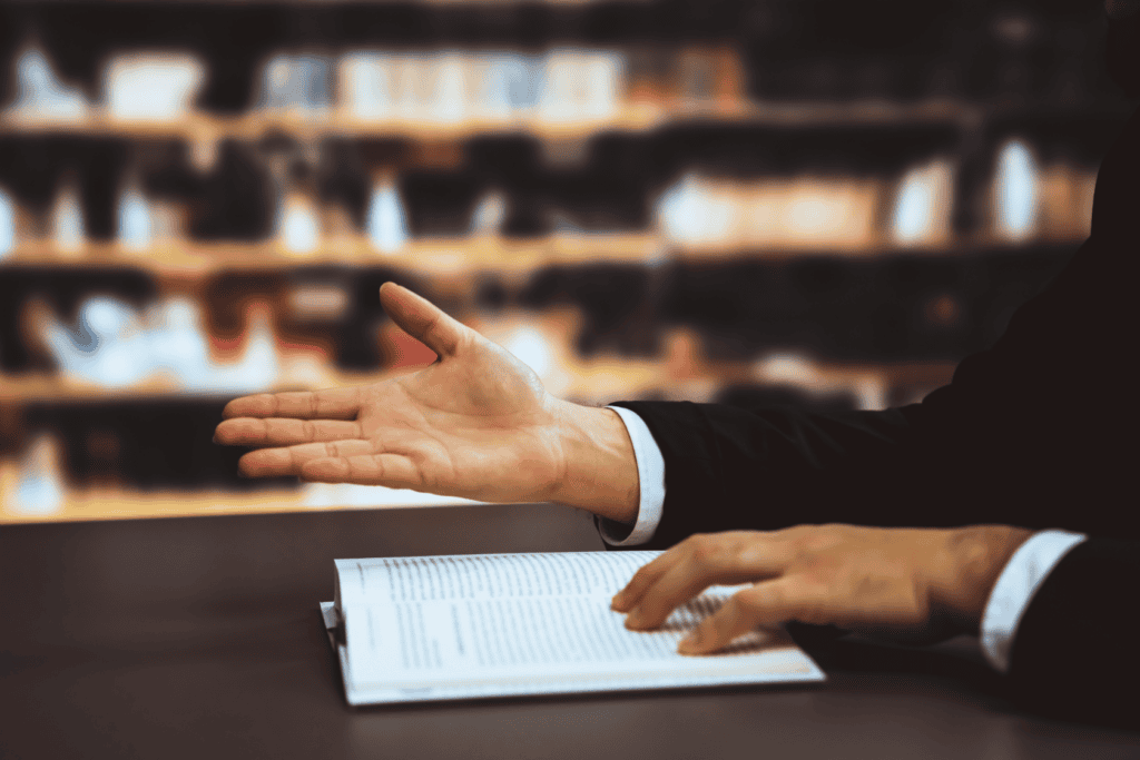 外勞專業培訓討論，21世紀全球外勞集團專注人力資源管理.