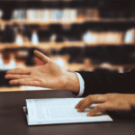 外勞專業培訓討論，21世紀全球外勞集團專注人力資源管理.