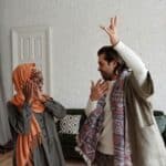 多國外勞交流，推廣多元文化融合與合作，展現21世紀全球外勞集團精神。.