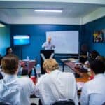 多國外勞管理培訓課程，21世紀全球外勞集團專業服務，提供國際人才交流與人力資源支援.