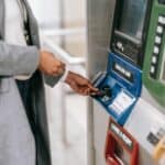 投幣儲值自動販賣機.jpg.