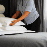 新移工來源國下半年有機會 旅宿業缺工專案媒合