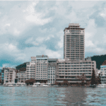 旅宿業推介僱用率低 勞動部呼籲招募條件應合理